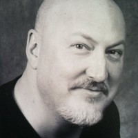 Anthony Stultz