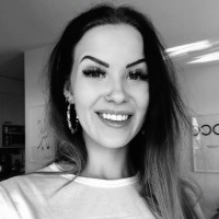 Alma Katajamäki