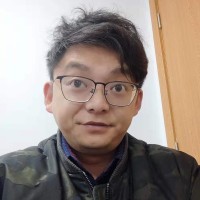 Billy cheng