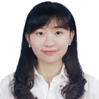 Linh Pham Mai