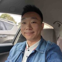 Chunlu（Michael） Hu