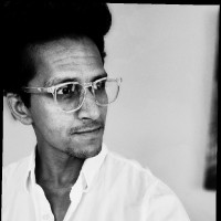 Rahul Puri
