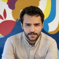 Juan Miguel Gutierrez Vidal