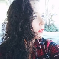 Alyssa Day