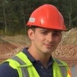 Peter Lipsky