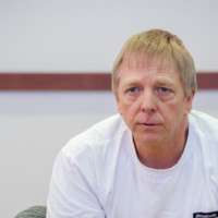 David Heap