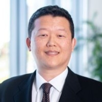 Won Chung