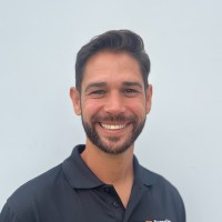Chad Mercado