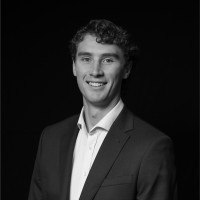 James Greenslade