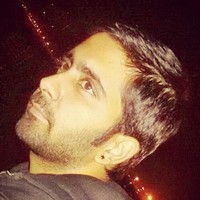 Tarun Khatri