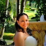 Rachel Harris