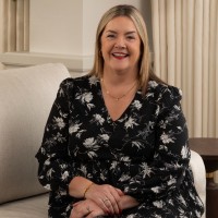 Fiona Green