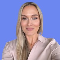 Christine Geoffrey