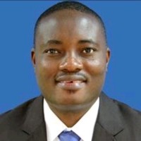 Kehinde Okeyinka