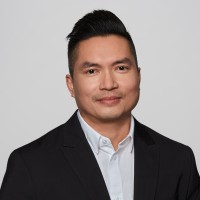 Khanh Nguyen, Fcia, Fsa