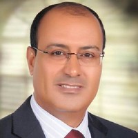 Dr.Mamdouh Eldawi