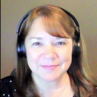 Alyson Brown