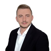 Nikos Koumaditis
