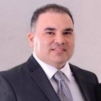 Carlos Javier Toledo