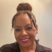 Jennifer Griffin