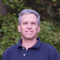 Barry Wolfe, CPA