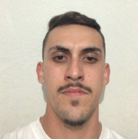 Davi Cyriaco