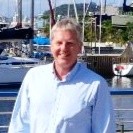 Per Martin Langaas
