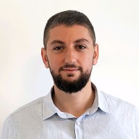 Florian Lamaj