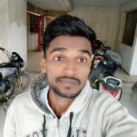 Akshay Khatode