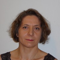 Elżbieta Adaszewska