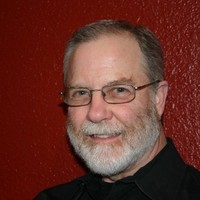 Bill Echols