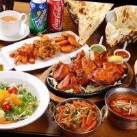 I Love Indian Food, Tasty And Delicious Recipes, Cooking Ideas - Foods Hubb