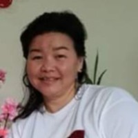 Mee-Teng Lee