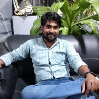 Devnarayan Dhaosriya