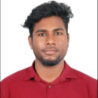 Srinivasan R