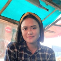 Renny Anjani