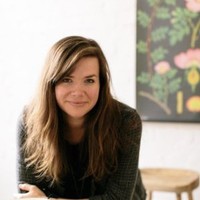 Lyndsey Goodger