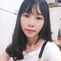 Elain Xu