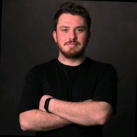 İsmail Bahadır Atakan ÖZ