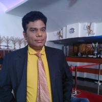 Dilip Kumar sah
