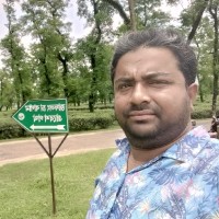 Asad biswas