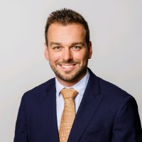 Jason M.