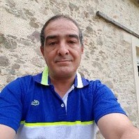 Messaoud Abdelli