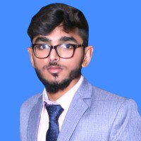 Rab Nawaz