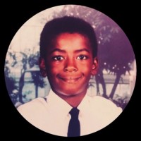Terrence D.Q. Smith