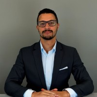 Pedro Gasparetto