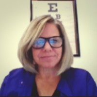 Jennifer K Bowen