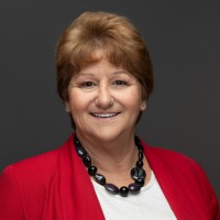 Kim Kimball