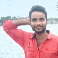 Niraj Kumar Singh
