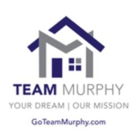 Keith Murphy